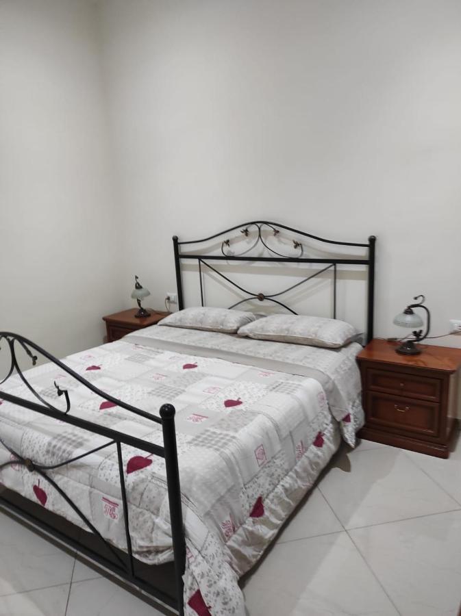 Alpivida Home Νάπολη Εξωτερικό φωτογραφία